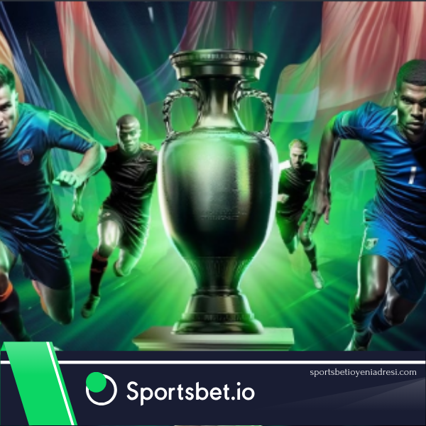 Sportsbet.io